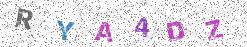Captchas